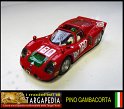 1969 - 180 Alfa Romeo 33.2 - Best 1.43 (1)